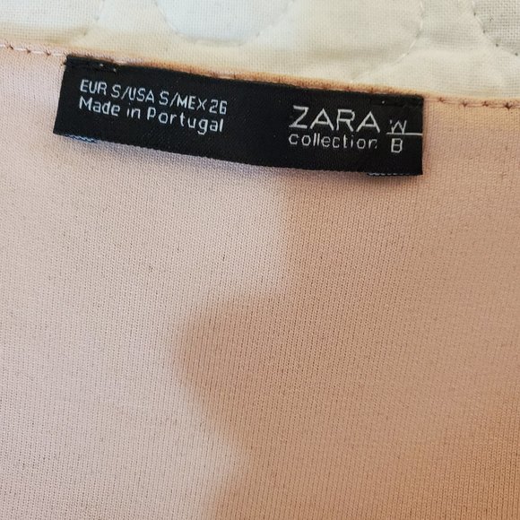 Cami/Tank Basic - Picture 5 of 6